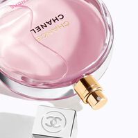 CHANCE EAU TENDRE  150ML-189911 CHANCE EAU TENDRE  150ML-189911 1
